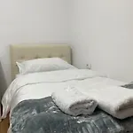 Rooms By Kevin