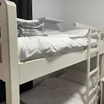 Rooms By Kevin