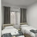 Rooms By Kevin